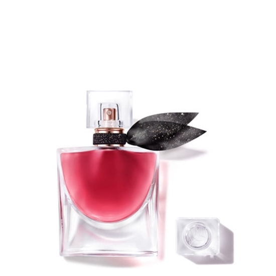 LANCOME LA VIE EST BELLE ELIXIR EDP 100ML